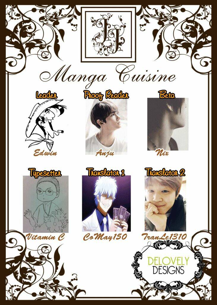 bambino chapter 42 19