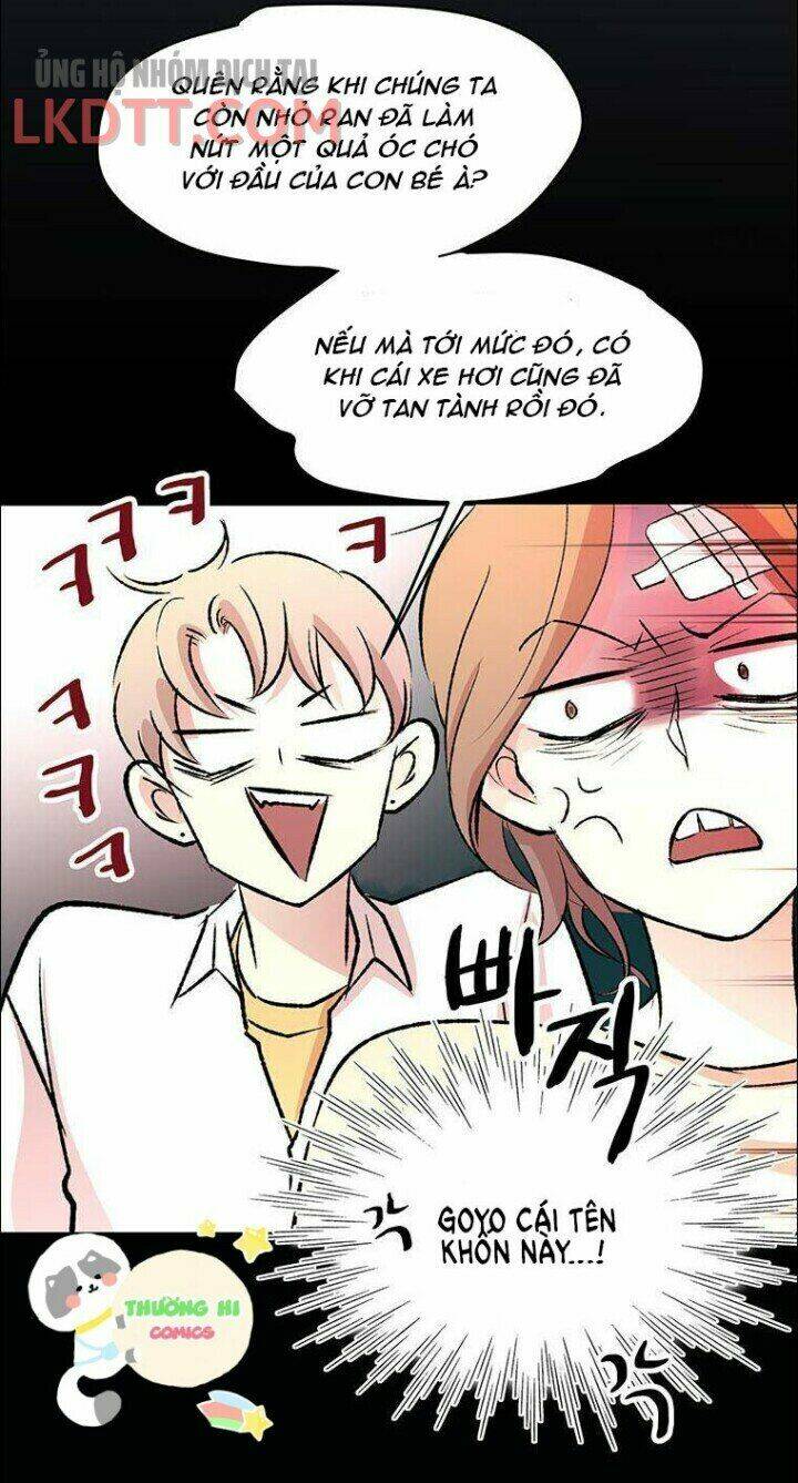 từng bước đến bên anh chapter 2 29