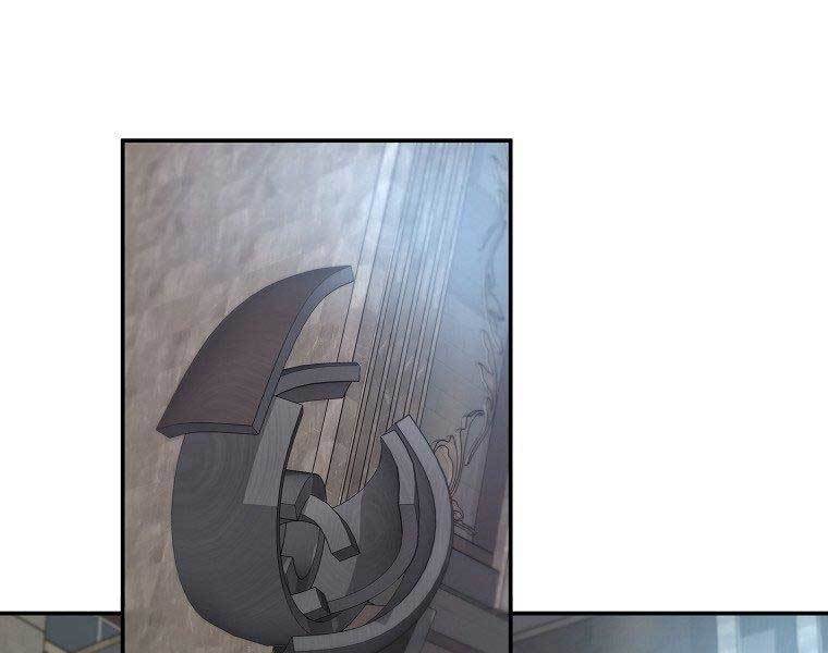 sự trở lại của huyền thoại chapter 50 64