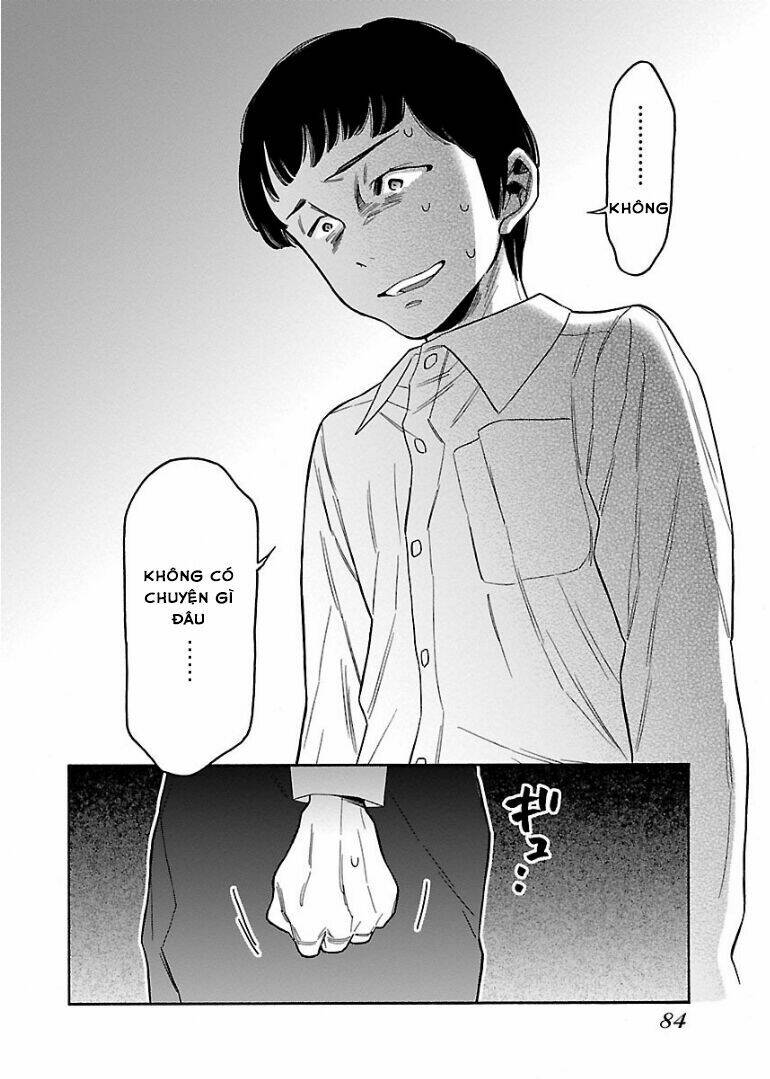 momoiro meloik chapter 42 12