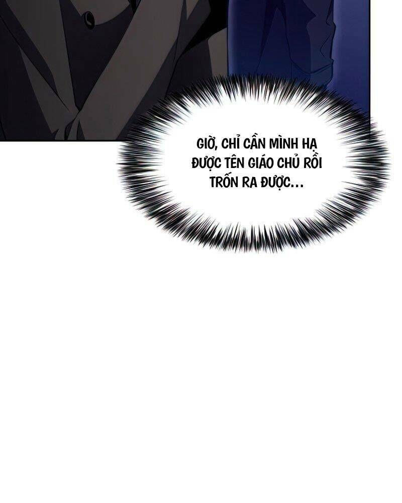 Người Chơi Mới Cấp Tối Đa Chapter 63 93