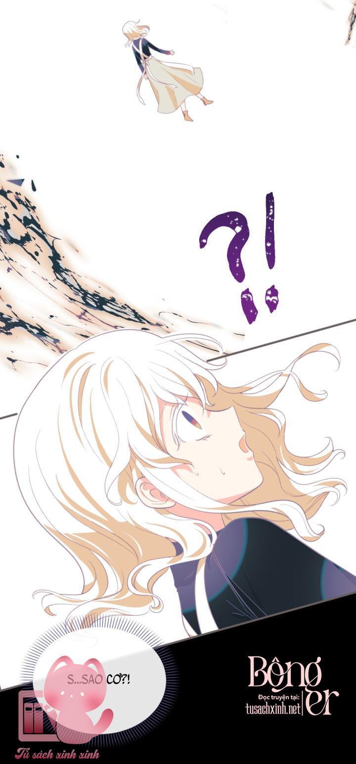 nguyện ước vô vọng của ma nữ chapter 50 34