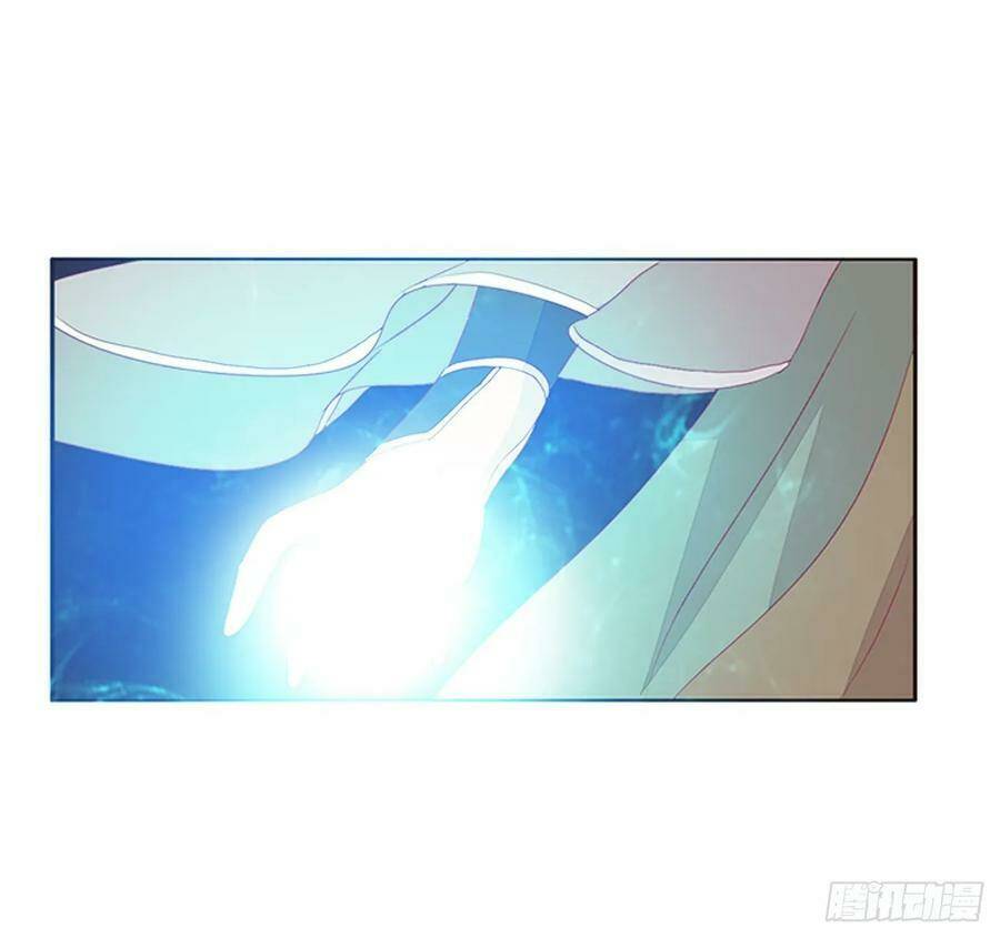 tướng quân mời ra trận chapter 187 21