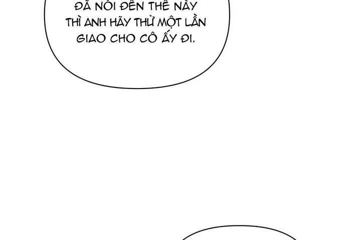 guide cấp b chapter 43 132