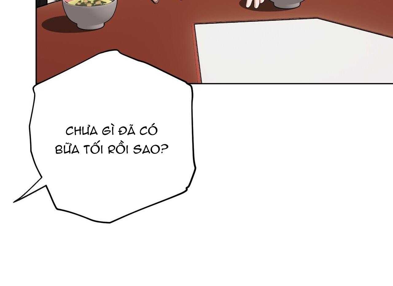 chàng dâu nhà họ kang chapter 68 55