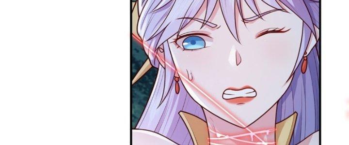 bảo vật rơi xuống đều thành muội tử chapter 17 28