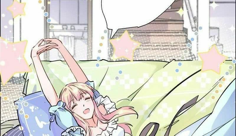 trời ban cho nam thần daddy chapter 1 59