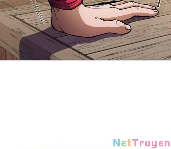 con trai út nhà ha buk paeng chapter 9 128