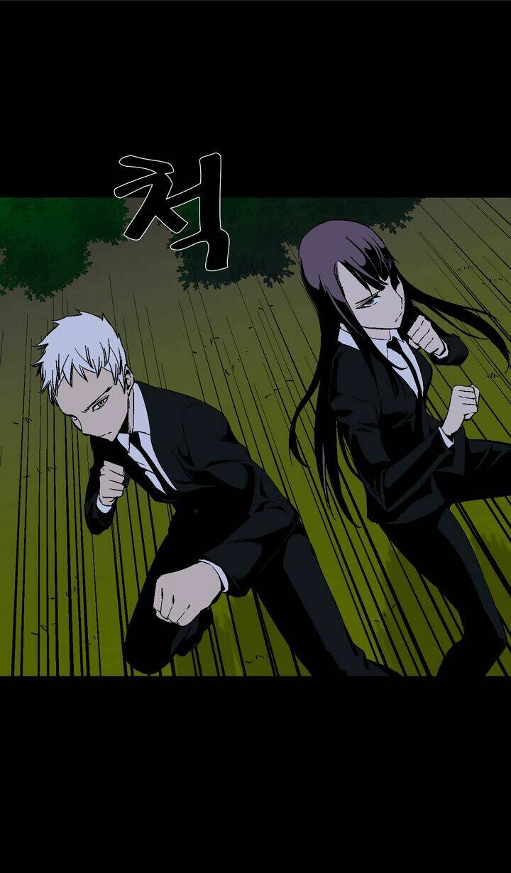 ability chapter 31 32