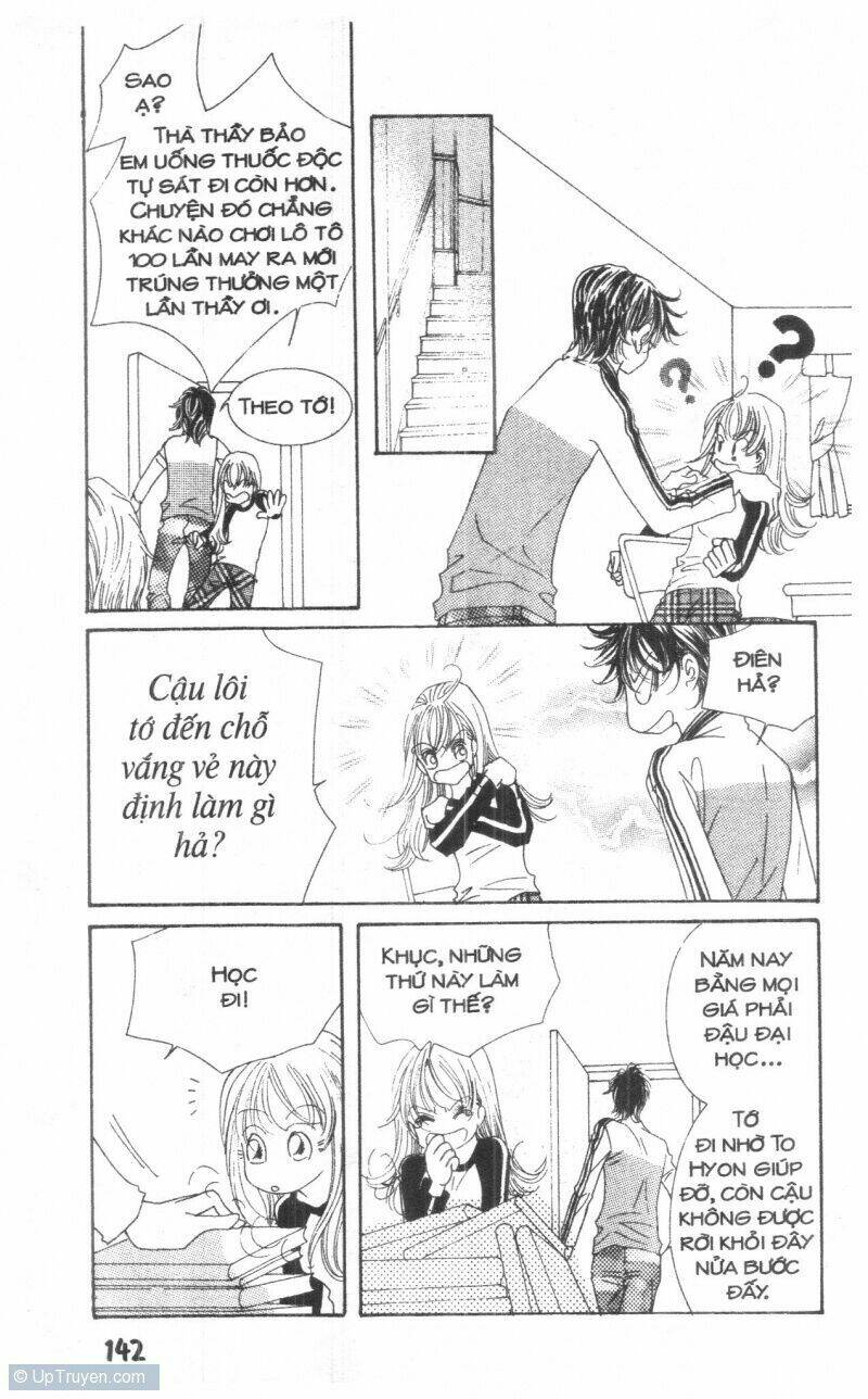 i accept you chapter 19 142