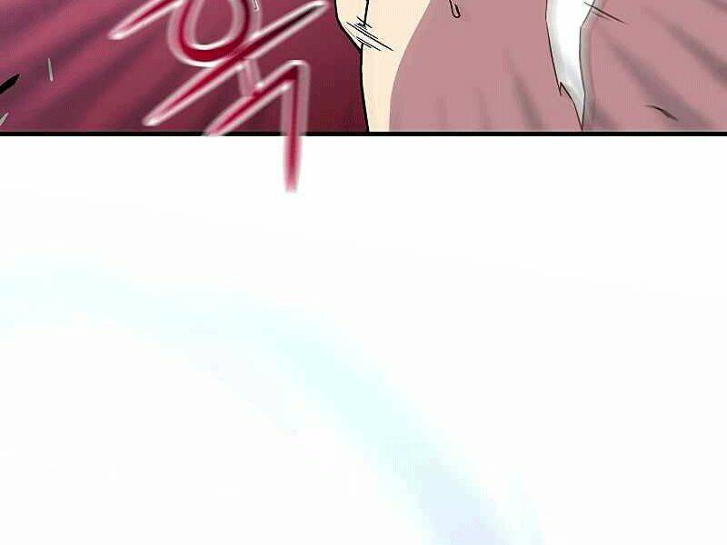 đấng cứu thế được chọn lựa chapter 8 173