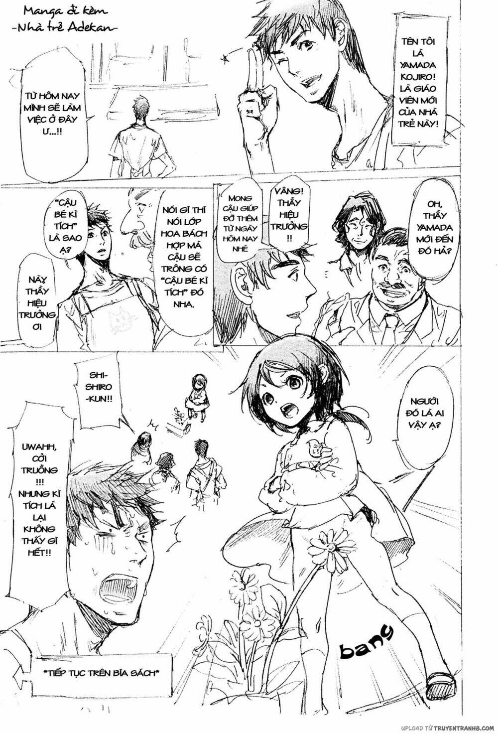 adekan chapter 36 34