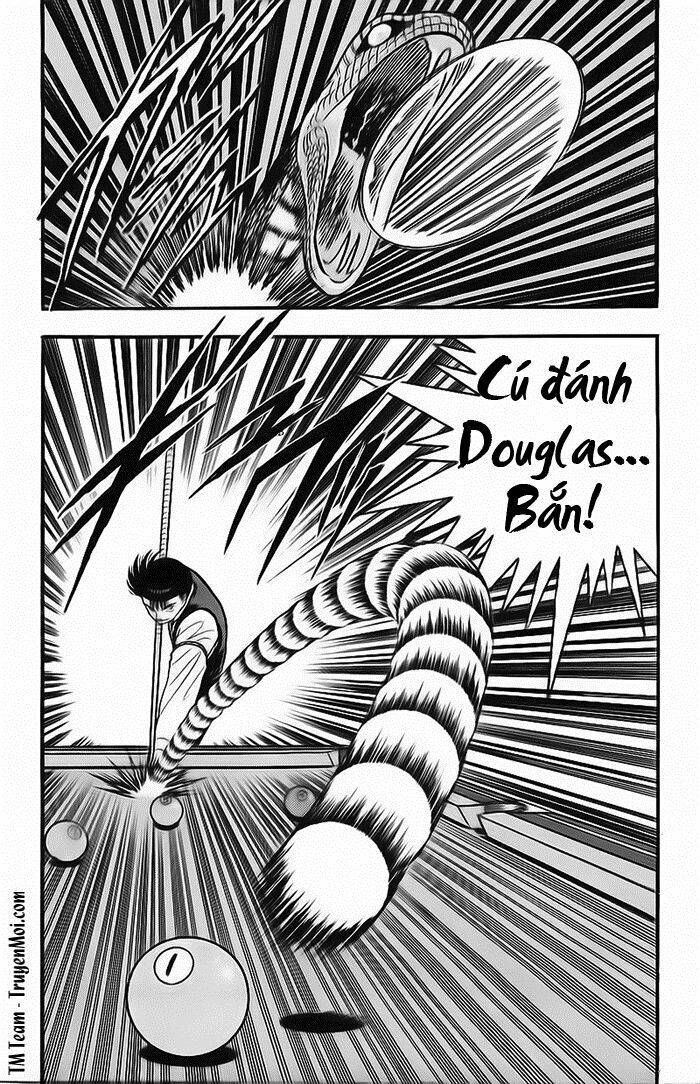 break shot chapter 117 6