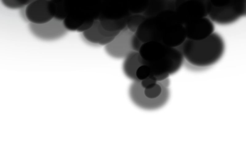 vua thức tỉnh chapter 3 41