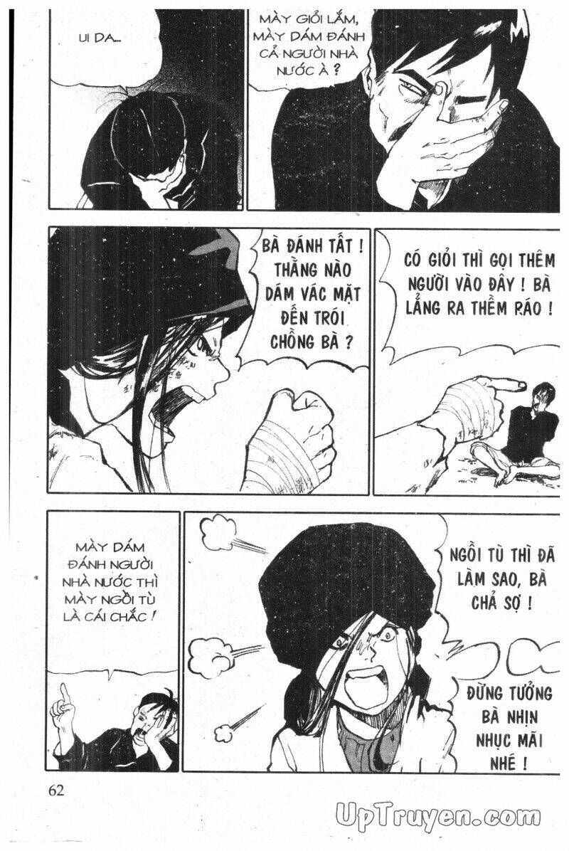 tắt đèn chapter 2 61