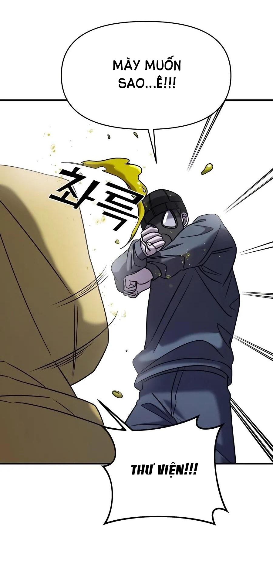 phản diện thuần túy chapter 36.2 56