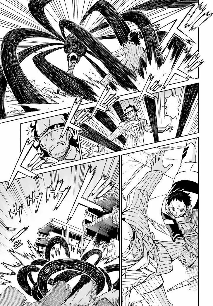 hiniiru chapter 4 31