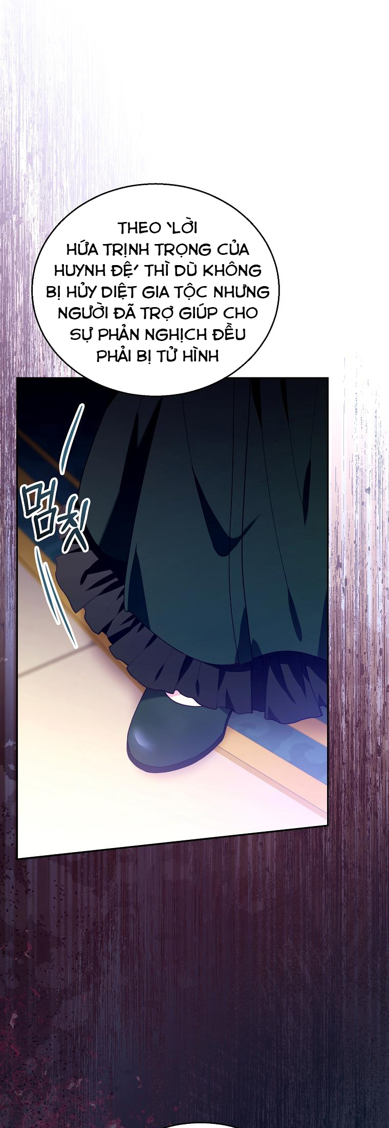 tôi đã có con với người chồng phản diện chapter 77.1 49