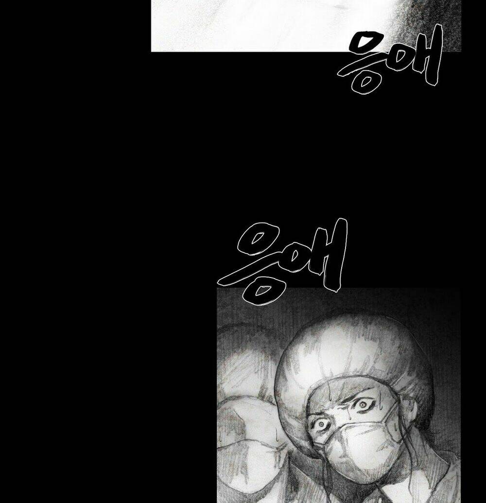 house of doll-ngôi nhà của những búp bê chapter 10 6