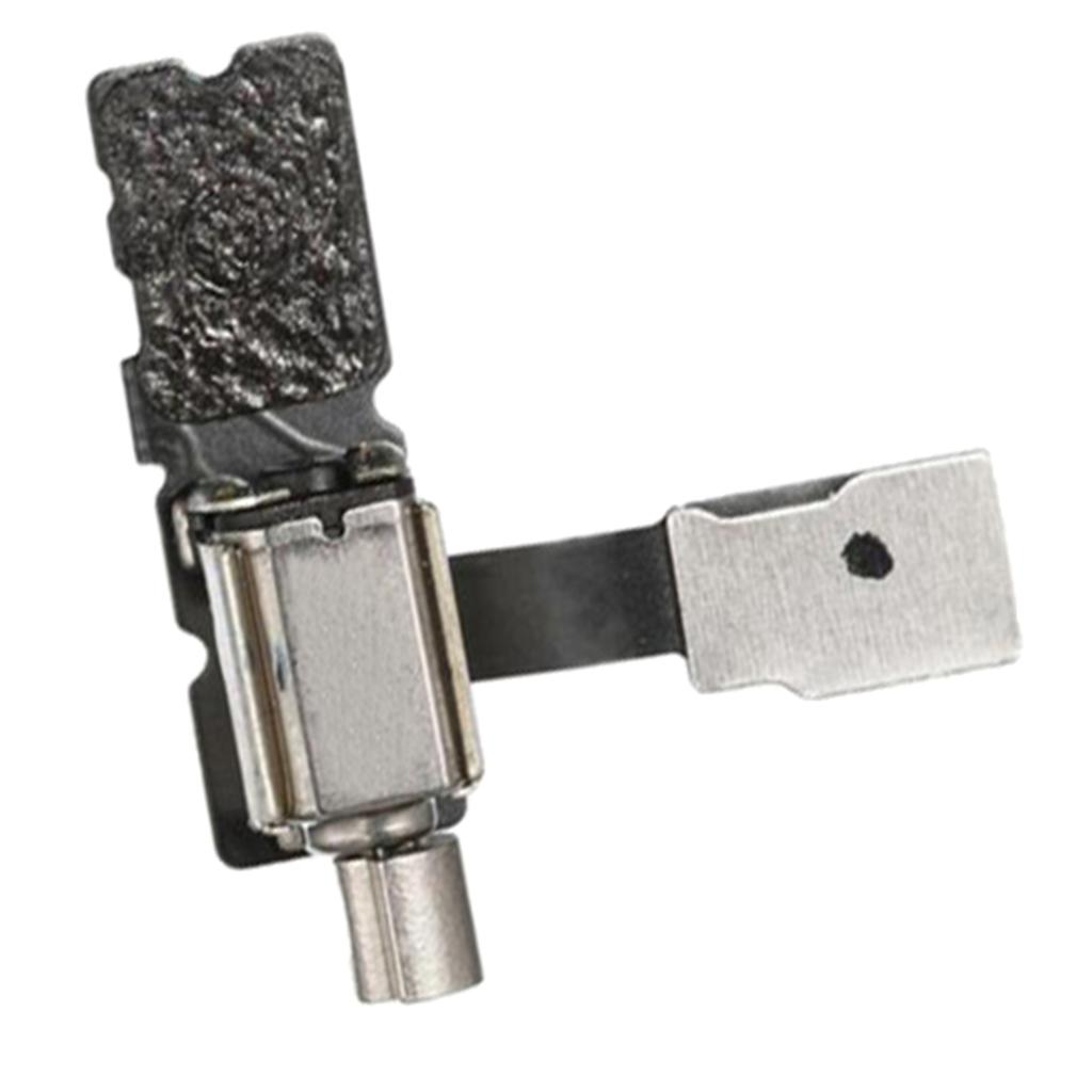 Vibrator Vibration Flex Cable Motor Replacement