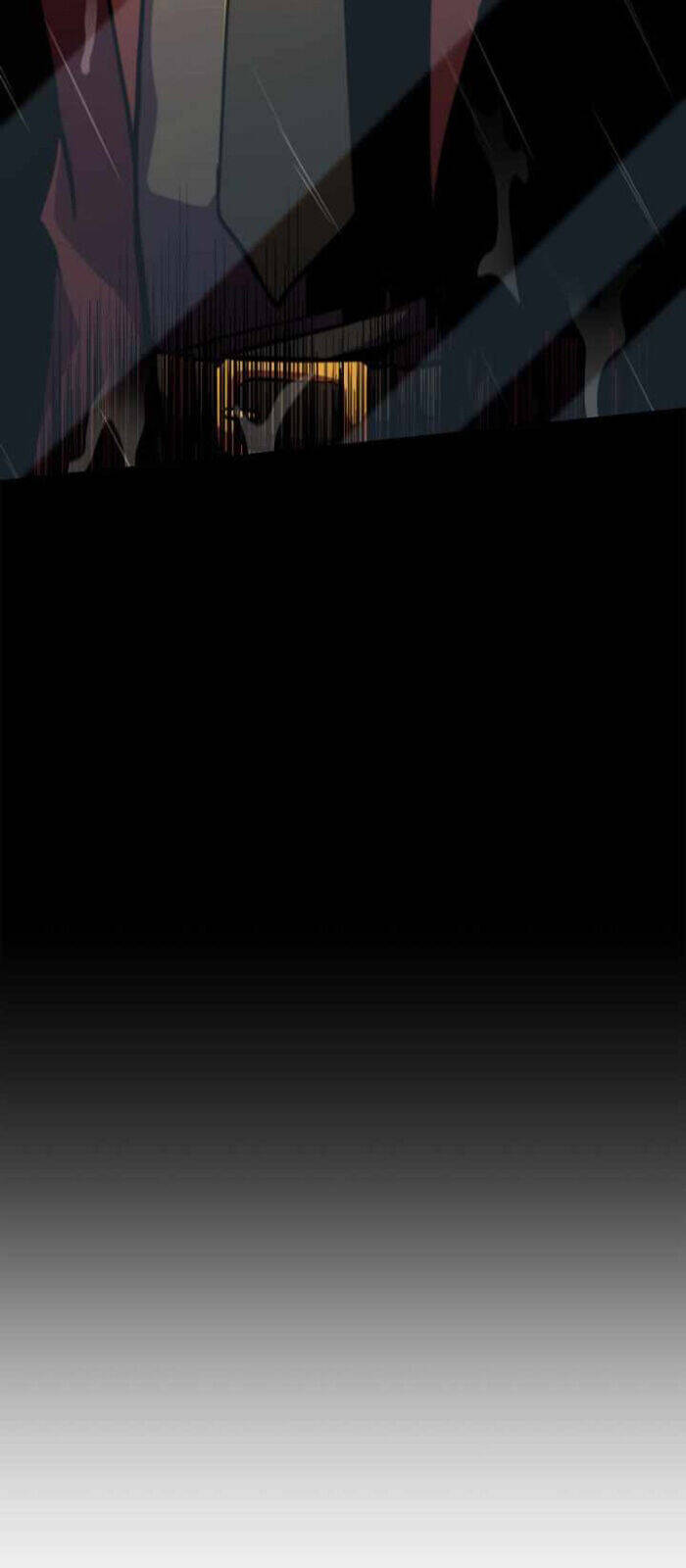 huyền thoại game thủ - tái xuất chapter 177 82