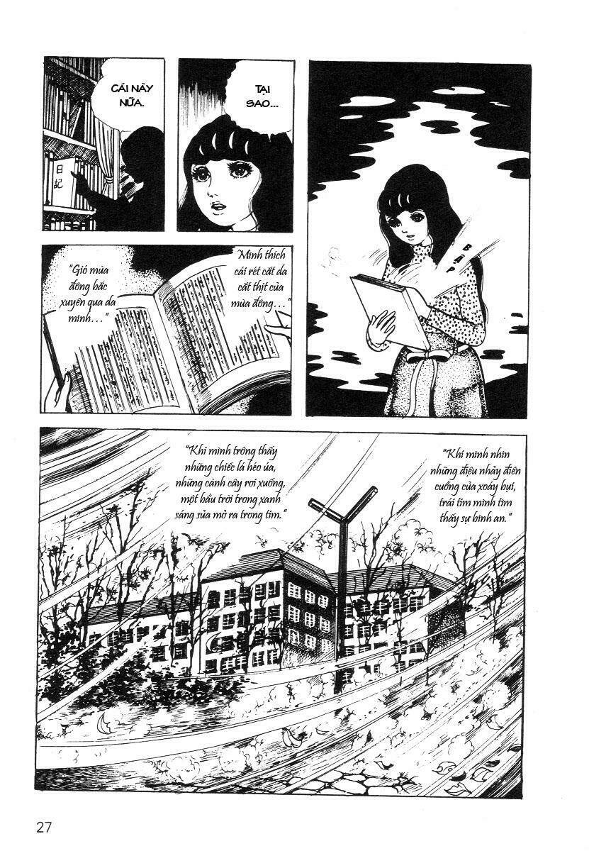 scary book chapter 3 24