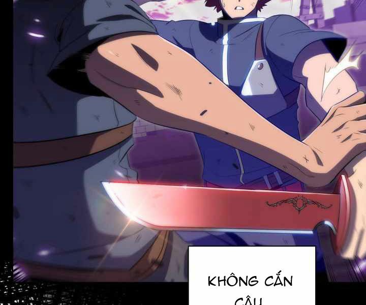 kẻ thách đấu chapter 17 135