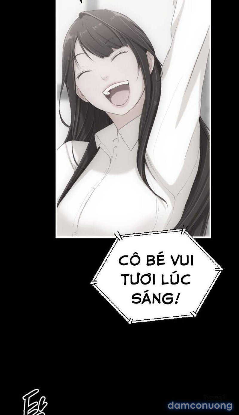 trải nghiệm người lớn chapter 11 13