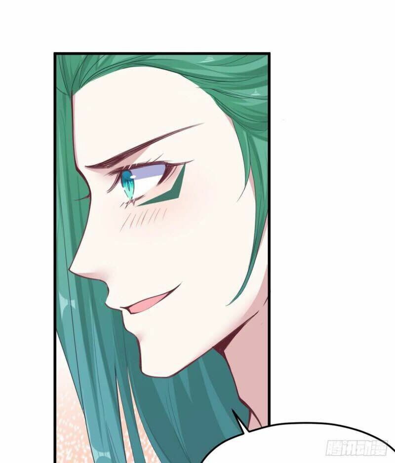 [16+] thảnh thơi thú thế chủng chủng điền, sinh sinh tể chapter 186 22