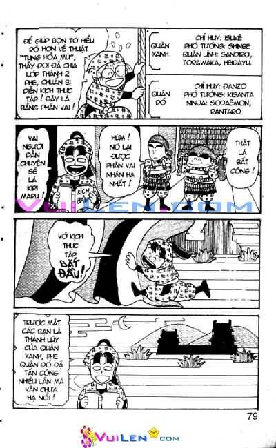 ninja loạn thị chapter 4 80