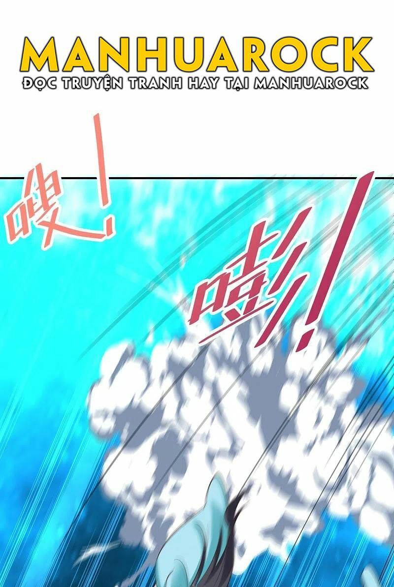 tiên võ đế tôn chapter 265 74