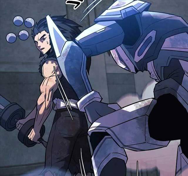 thợ săn nhà văn chapter 95 216