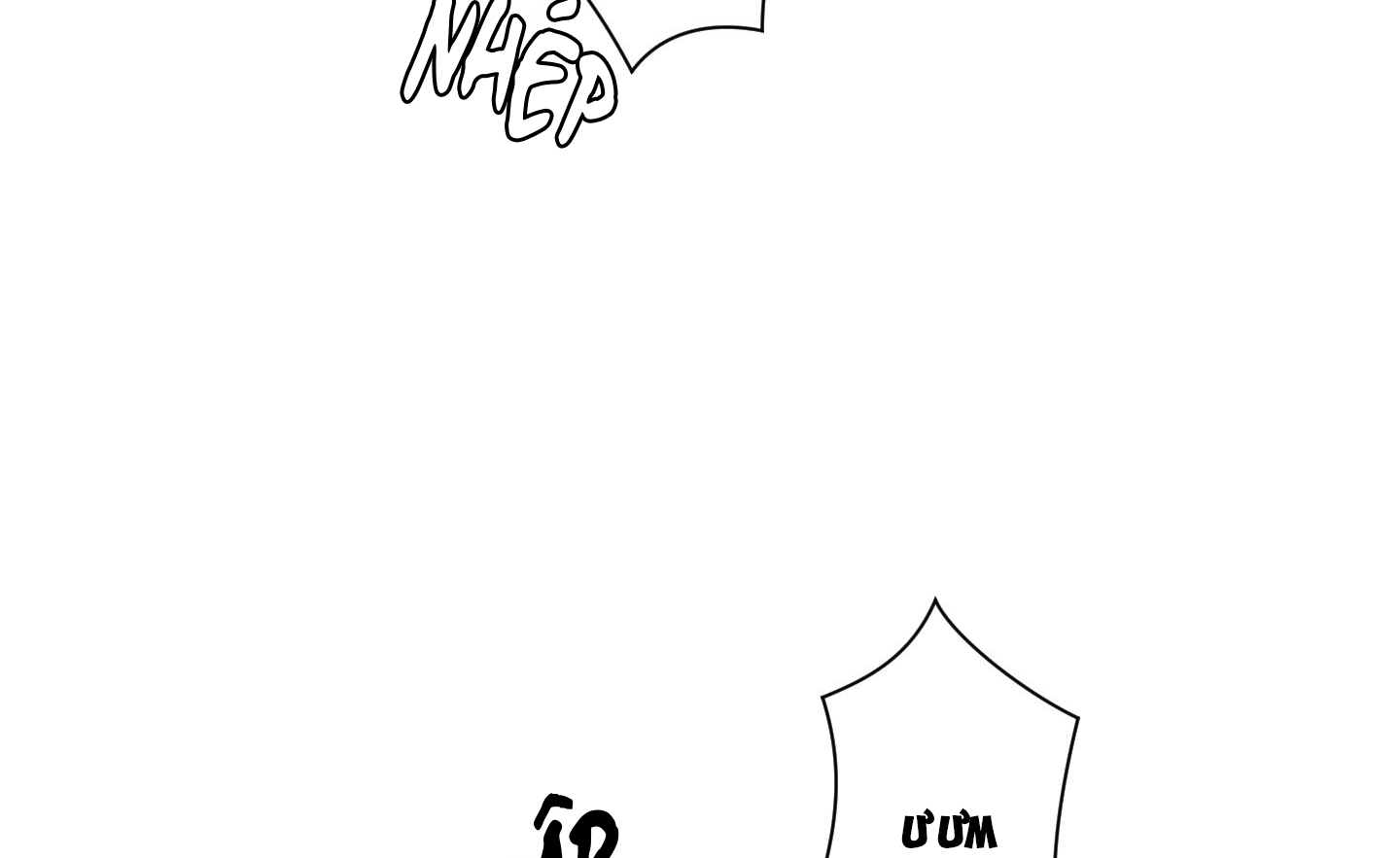 hội chứng minmotion chapter 35 126