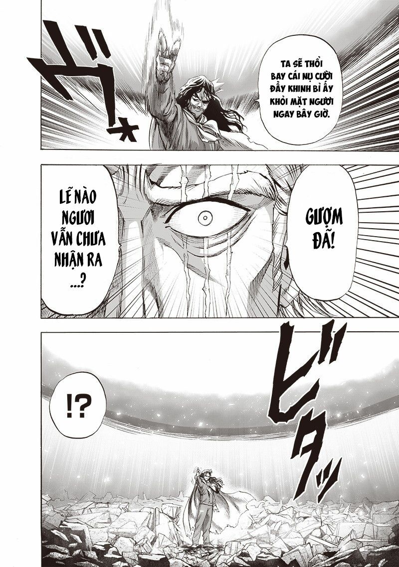 one-punch man chapter 199 8