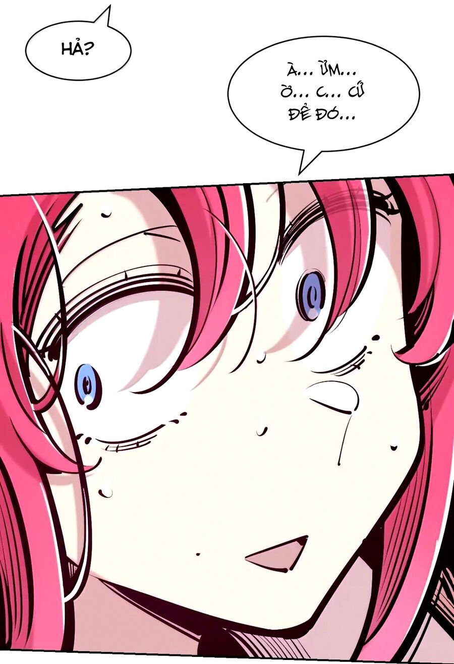 oan gia chung nhà ! chapter 126.2 49