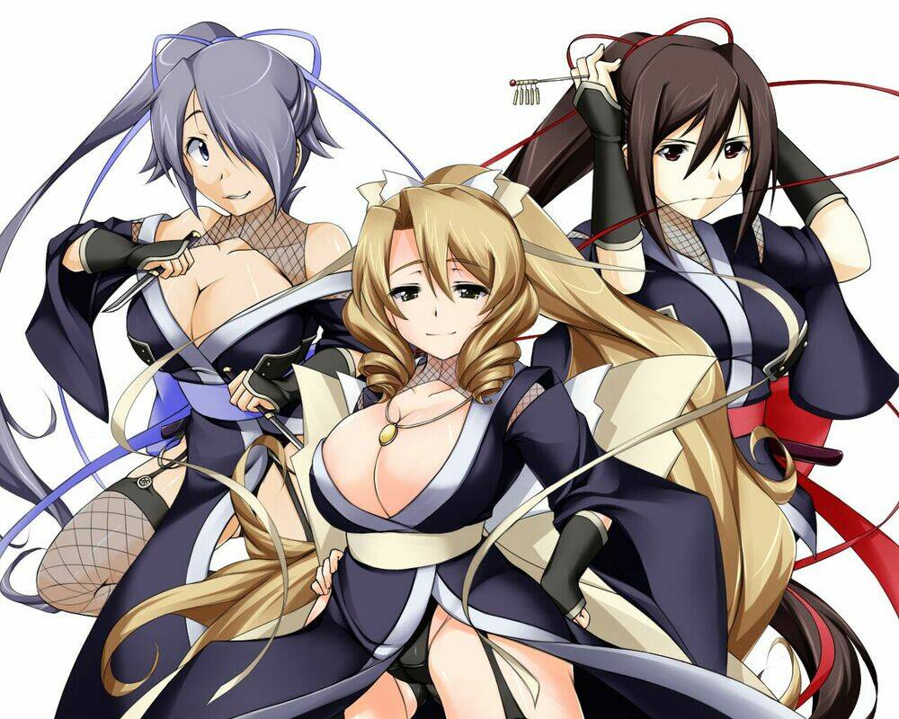 ảnh anime và ảnh wallpaper đẹp chapter 84 21