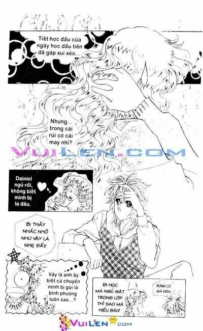 giảm cân để yêu chapter 4 5