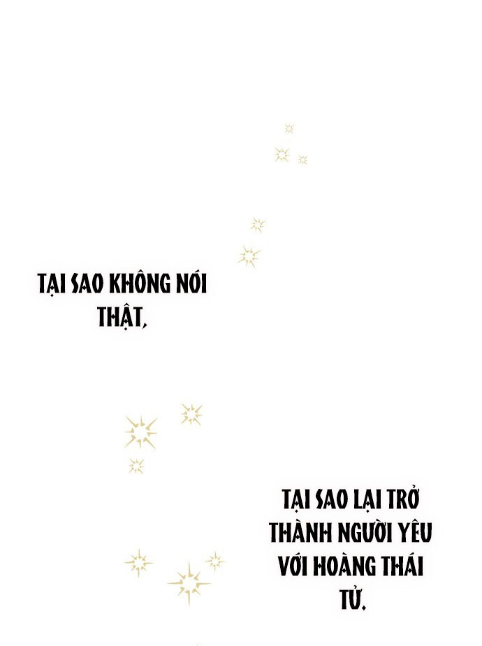 cách hiệp sĩ sống như một tiểu thư chapter 102.2 18