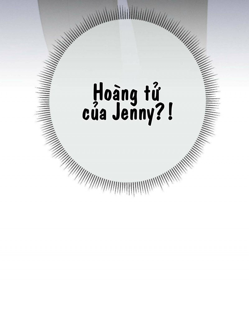 cố ý sơ xuất yêu đương chapter 28.5 12