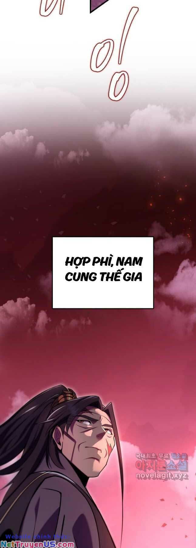 cửu thiên kiếm pháp chapter 74 23