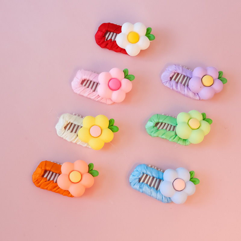 NƠ KẸP TÓC BUỘC TÓC CÀI TÓC SANG TRỌNG DỄ THƯƠNG MÃ 25 XINH XẮN CHO THÚ CƯNG CHÓ MÈO