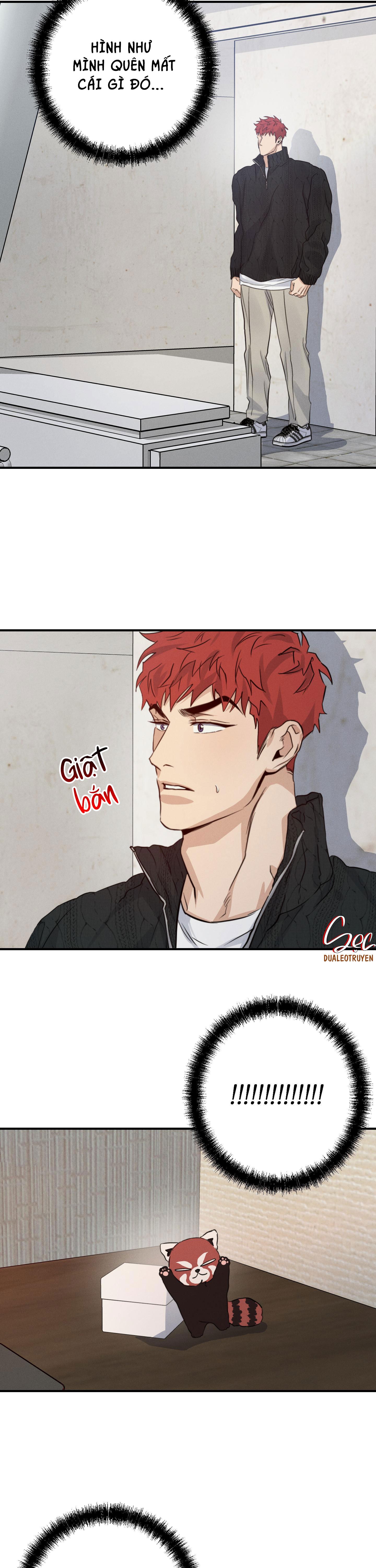 high clear chapter 47 10