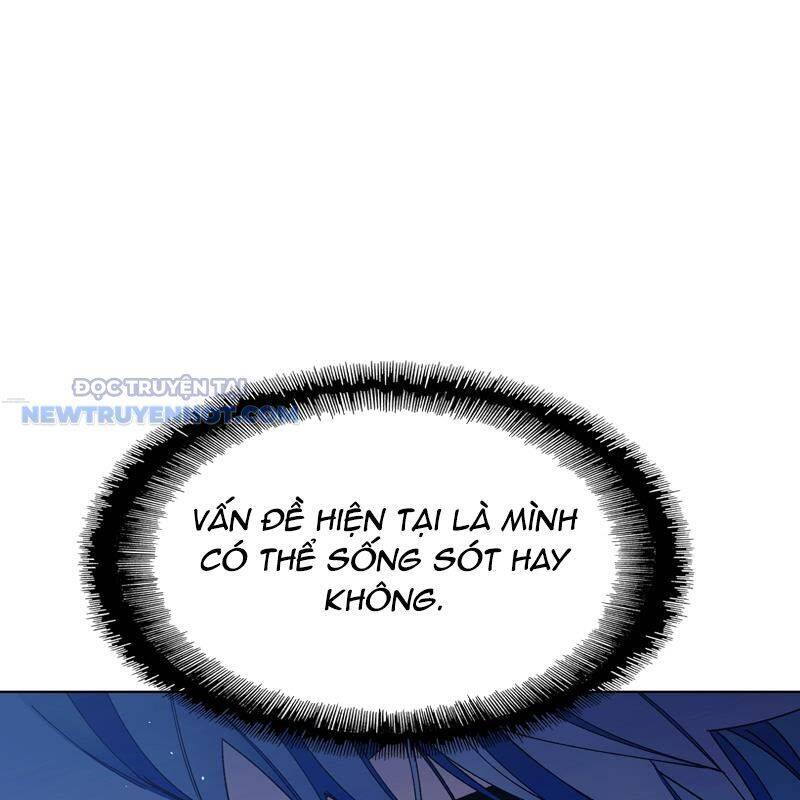 tận thế cũng chỉ là trò chơi chapter 46 85