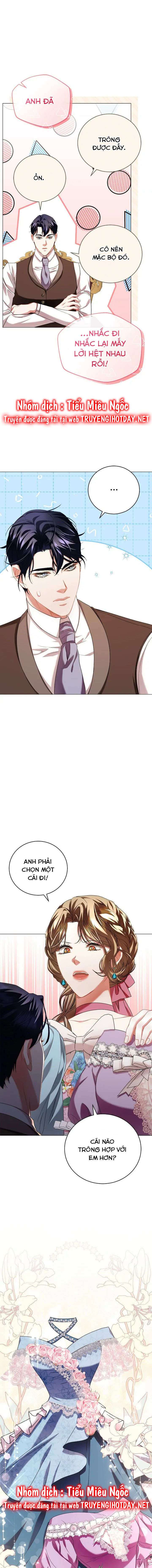 tình yêu đó chưa hề tồn tại chapter 46 5