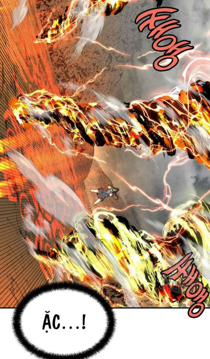 thiếu niên phương sĩ chapter 18 40