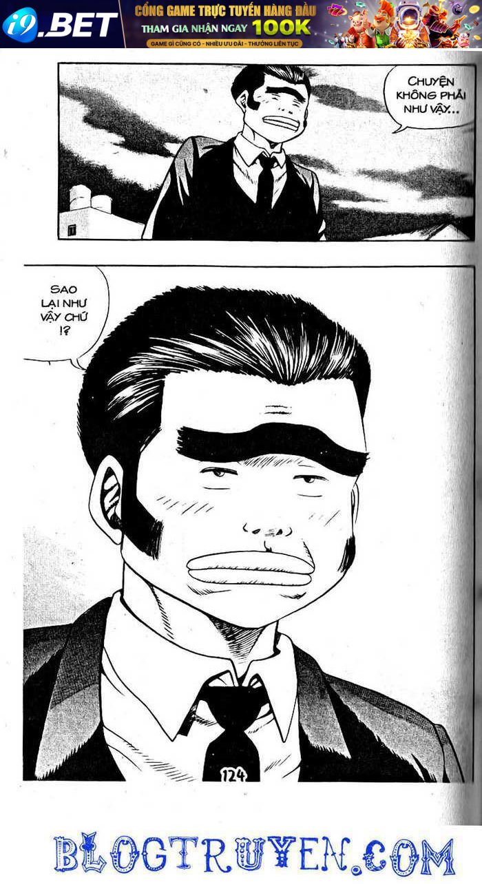 kid gang chapter 112 24