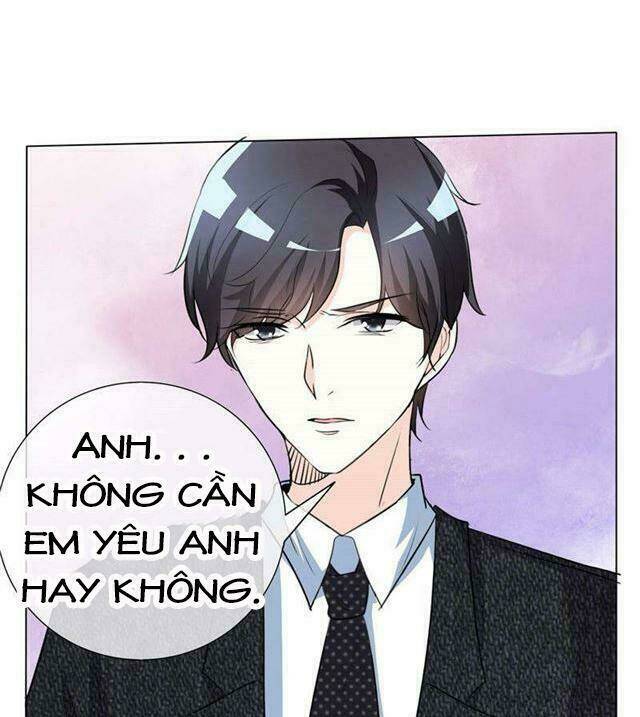 ái người tình xuất vu lam chapter 53 22