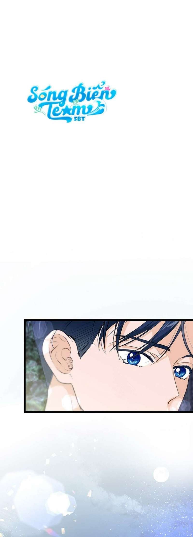 [ 18+ ] bệ hạ đã thay đổi rồi! chapter 18 60