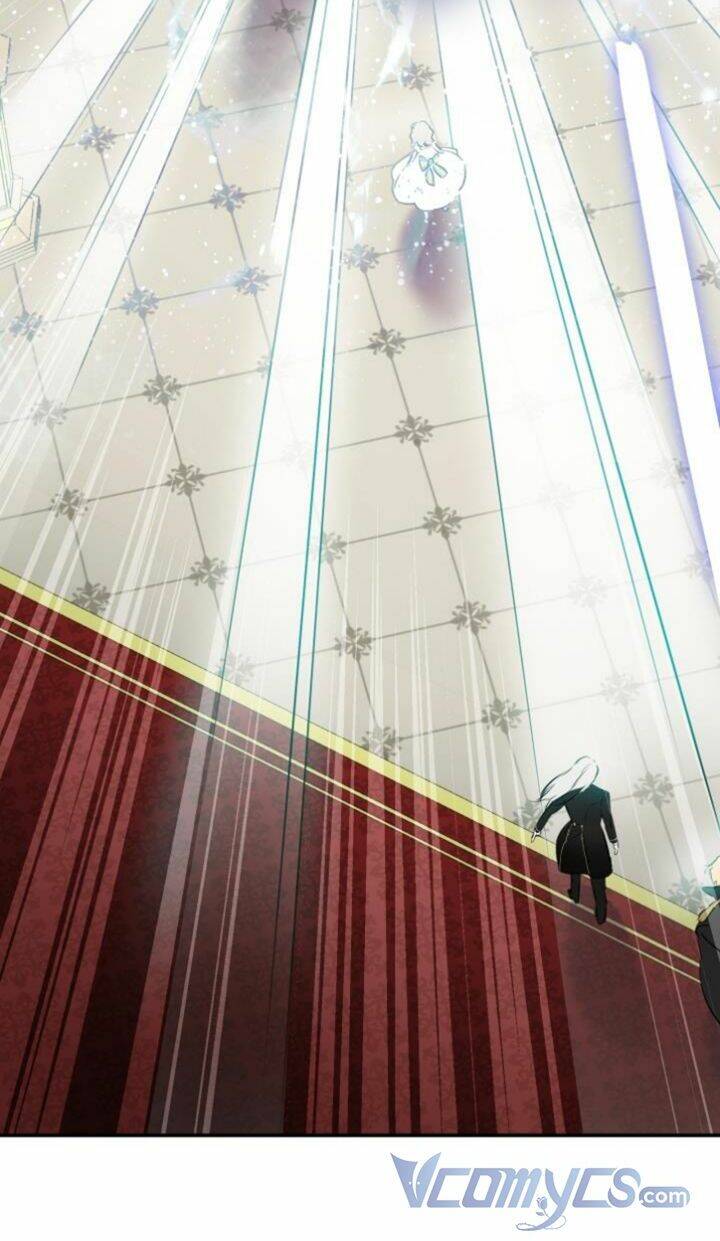 những nhân vật mạnh nhất thế giới ám ảnh tôi chapter 27 63