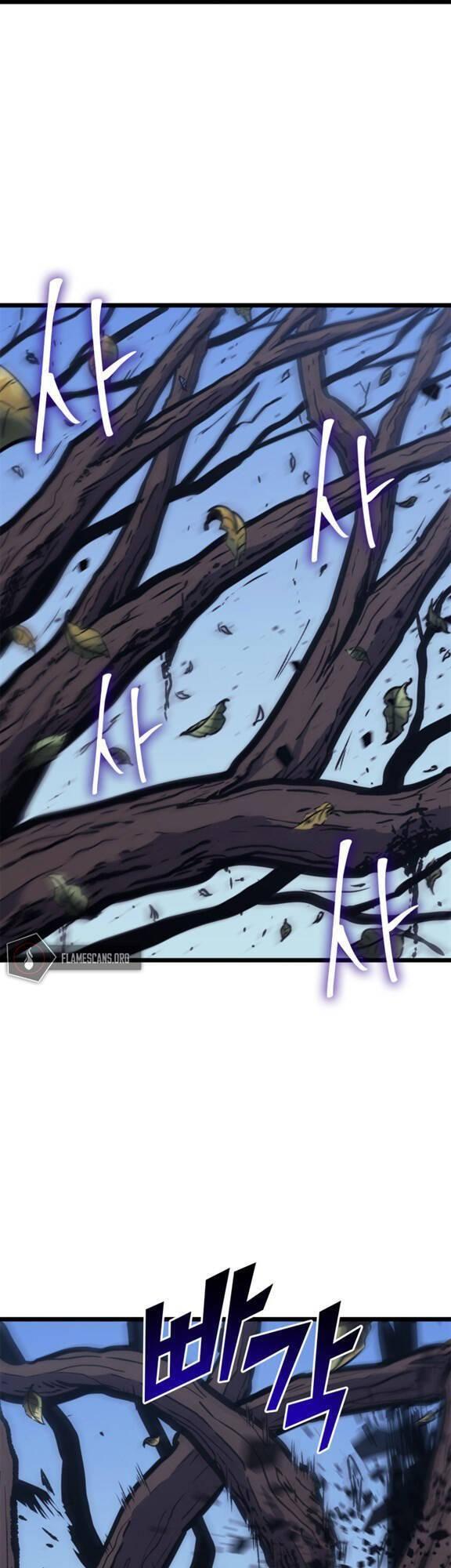 tôi trở lại thăng cấp một mình chapter 121 56